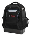 Produktbild: Bosch Professional Koffersystem L-BOXX Contractor Backpack - 1600A037E5