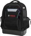 Produktbild: Bosch blauer L-Boxx-Contractor-Rucksack – 1600a037e5