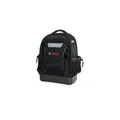Produktbild: Bosch Koffersystem L-BOXX Contractor Backpack