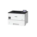 Produktbild: Canon i-SENSYS X 1643P Monochrom-Laserdrucker 43ppm 1200DPI Front/Rückseite