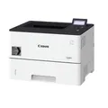 Produktbild: STAMPANTE CANON i-SENSYS X 1643P A4 43PPM 550FF Display LAN USB No Toner 3631C002