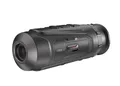 Produktbild: HIKMICRO Lynx LE10 3.0