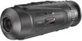 Produktbild: Hikmicro Monokular Lynx LE10 3.0