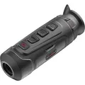 Produktbild: HIKMICRO LYNX LE10 3.0 Wärmebildkamera