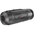 Produktbild: Hikmicro Lynx 3.0 LE10 Wärmebildbetrachter | ✔️ Temporär mit Kostenlose Geschenkbox i.W.v. 160 €