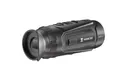 Produktbild: HIKMICRO Monoculaire de vision thermique LYNX 3.0 - LE10