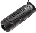 Produktbild: HIKMICRO Wärmebildgerät Monokular Lynx LE10 3.0