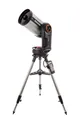 Produktbild: Celestron NexStar Evolution 8 computergesteuertes WiFi-Teleskop