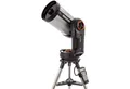 Produktbild: Celestron Teleskop Celestron Schmidt-Cassegrain Teleskop SC 203/2032 NexStar Evolution 8