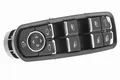 Produktbild: VEMO Schalter, Fensterheber für PORSCHE V45-73-0006