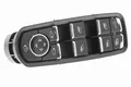 Produktbild: SCHALTER FENSTERHEBER VORNE VEMO V45 73 0006 FÜR PORSCHE