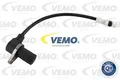 Produktbild: VEMO V45-73-0006 Schalter, Fensterheber für PORSCHE