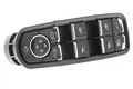 Produktbild: VEMO V45-73-0006 Schalter, Fensterheber für PORSCHE