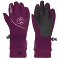 Produktbild: Trollkids Funktions-Handschuhe 