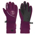 Produktbild: Trollkids Kids Trolltunga Glove 50, Plum
