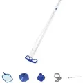 Produktbild: Flowclear Pool-reinigungsset Aquaclean Bestway