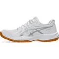 Produktbild: ASICS Performance Upcourt 6 Damen (40) (45948572)