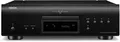 Produktbild: Denon DCD 1600NE  (schwarz)