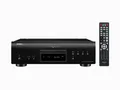 Produktbild: Denon DCD 1600NE BKE2 CD Player schwarz