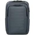 Produktbild: Porsche Design Roadster Pro Daypack 39.5 cm Laptopfach  grau
