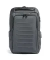 Produktbild: Porsche Design Roadster Pro XS | Rucksack | grau OVL01600.004