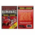 Produktbild: RITORNO AL FUTURO - Back to the Future - Sports Almanac Ingot Limited Edition