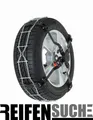 Produktbild: Schneekette RUD RUDcomfort Centrax N888
