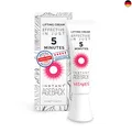 Produktbild: VITAYES Instant Ageback - Anti Aging Faltencreme, Lifting Creme, gegen Falten,