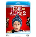 Produktbild: Home Alone 2: Lost in New York [Blu-ray]