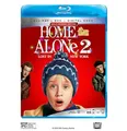 Produktbild: HOME ALONE 2  LOST I - BLUR - G3z