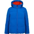 Produktbild: ZIENER Kinder Jacke AWAR-Z jacket junior boys