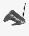 Produktbild: Wilson Infinite® Bucktown™ Damen Putter 33