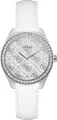 Produktbild: Guess Quarzuhr Sugar