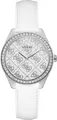 Produktbild: GUESS Sugar GW0098L1 Damen Armbanduhr Strass