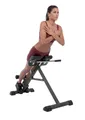 Produktbild: Hammer Trainingsstation Tricon