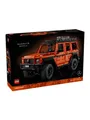 Produktbild: LEGO, Technic, Mercedes-Benz G 500 PROFESSIONAL Line 62cc12d4bad2f534