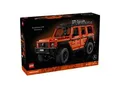 Produktbild: LEGO® Technic Mercedes-Benz G 500 PROFESSIONAL Line