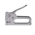 Produktbild: Arrow Junior Staple Gun, JT21CM