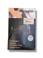 Produktbild: Steinel 007553 Temperaturscanner HG Scan für HG 2620 E