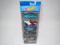 Produktbild: Hotwheels/Mattel 01806  Wave  Cravers  1:64  OVP !!