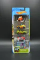 Produktbild: Hot Wheels 2020 5er Pack HW Fun Park GHP49 Geschenkset NEU OVP Fantasie Fahrzeug