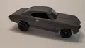 Produktbild: HOT WHEELS FAST & FURIOUS `70 CHEVELLE SS AUS 5-PACK FAST & FURIOUS HLY70