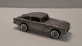 Produktbild: HOT WHEELS FAST & FURIOUS ASTON MARTIN 1963 DBS AUS 5-PACK FAST & FURIOUS HLY70