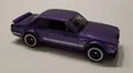 Produktbild: HOT WHEELS NISSAN SKYLINE HT 2000 GT-X AUS 5-PACK NISSAN HLY73