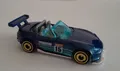 Produktbild: HOT WHEELS `15 MAZDA MX-5 MIATA AUS 5-PACK NIGHTBURNERZ FYL12