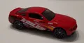Produktbild: HOT WHEELS 2010 FORD MUSTANG GT AUS 5-PACK CAR MEET GHP52