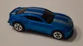 Produktbild: HOT WHEELS 2018 COPO CAMARO SS AUS 5-PACK NIGHTBURNERZ HTV43