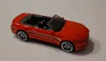 Produktbild: HOT WHEELS 2015 FORD MUSTANG GT CONVERTIBLE AUS 5-PACK FORD MUSTANG HFV92