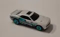Produktbild: HOT WHEELS 2008 DODGE CHALLENGER SRT8 AUS 5-PACK MOPAR HTV48