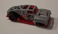 Produktbild: HOT WHEELS ERIKENSTEIN ROD RETRO RACERS HTV50